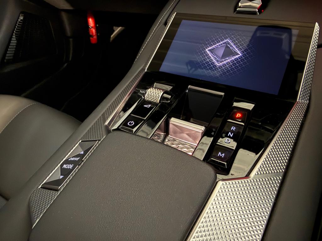 【中古車のご紹介🦁】